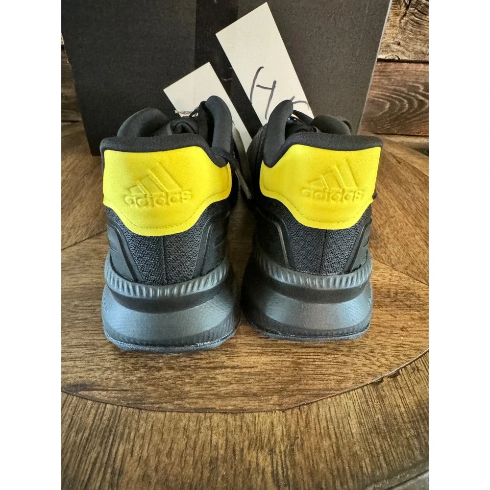adidas plrpath running