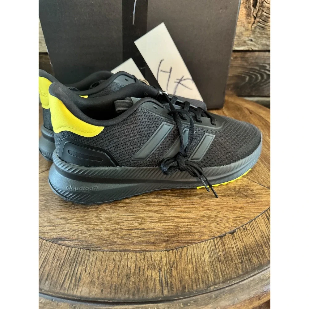 adidas plrpath running