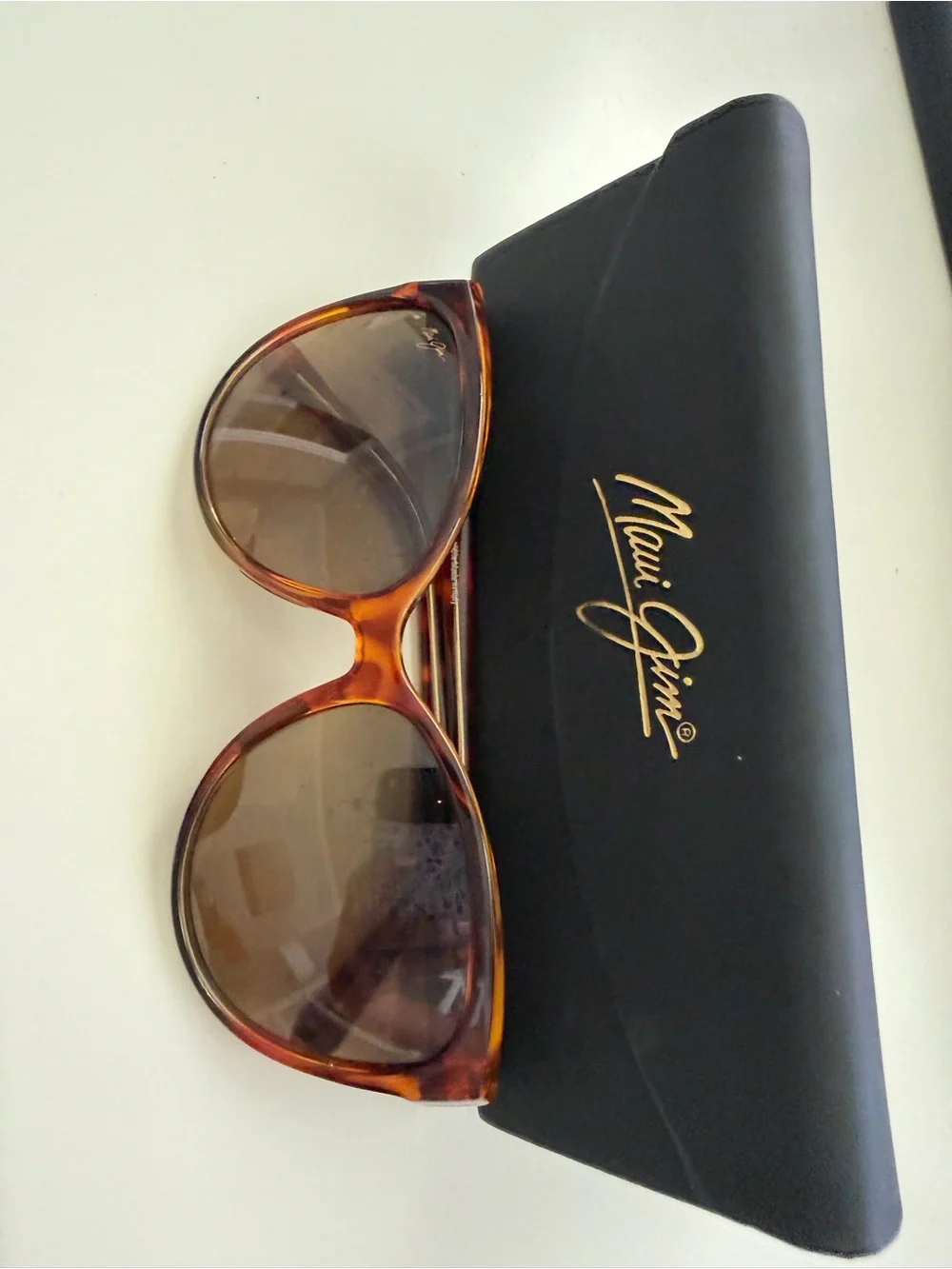 Maui Jim maui jim
