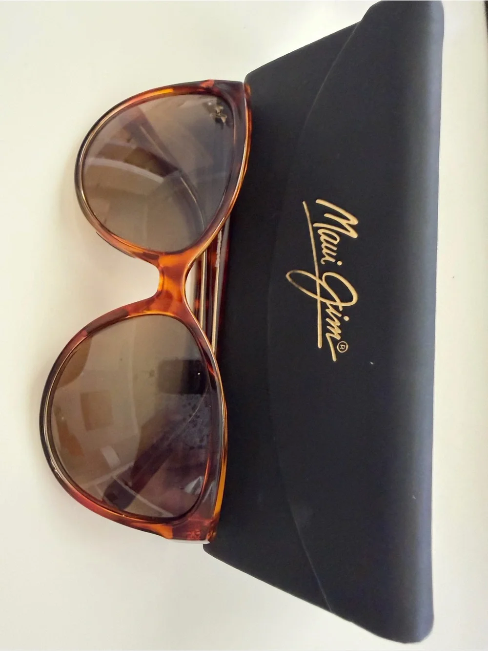 Maui Jim maui jim