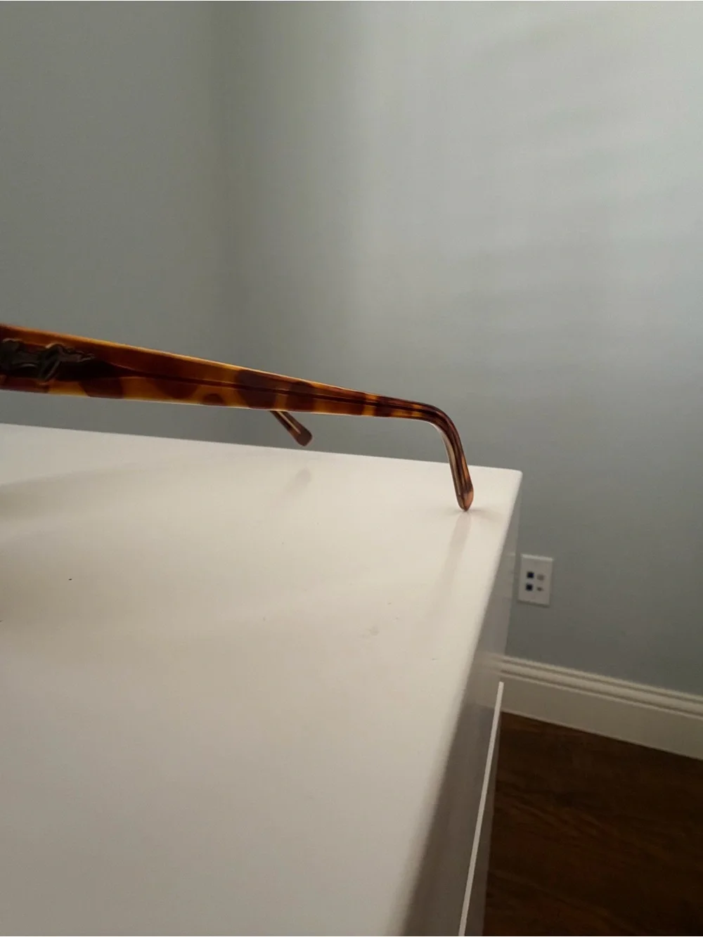 Maui Jim maui jim