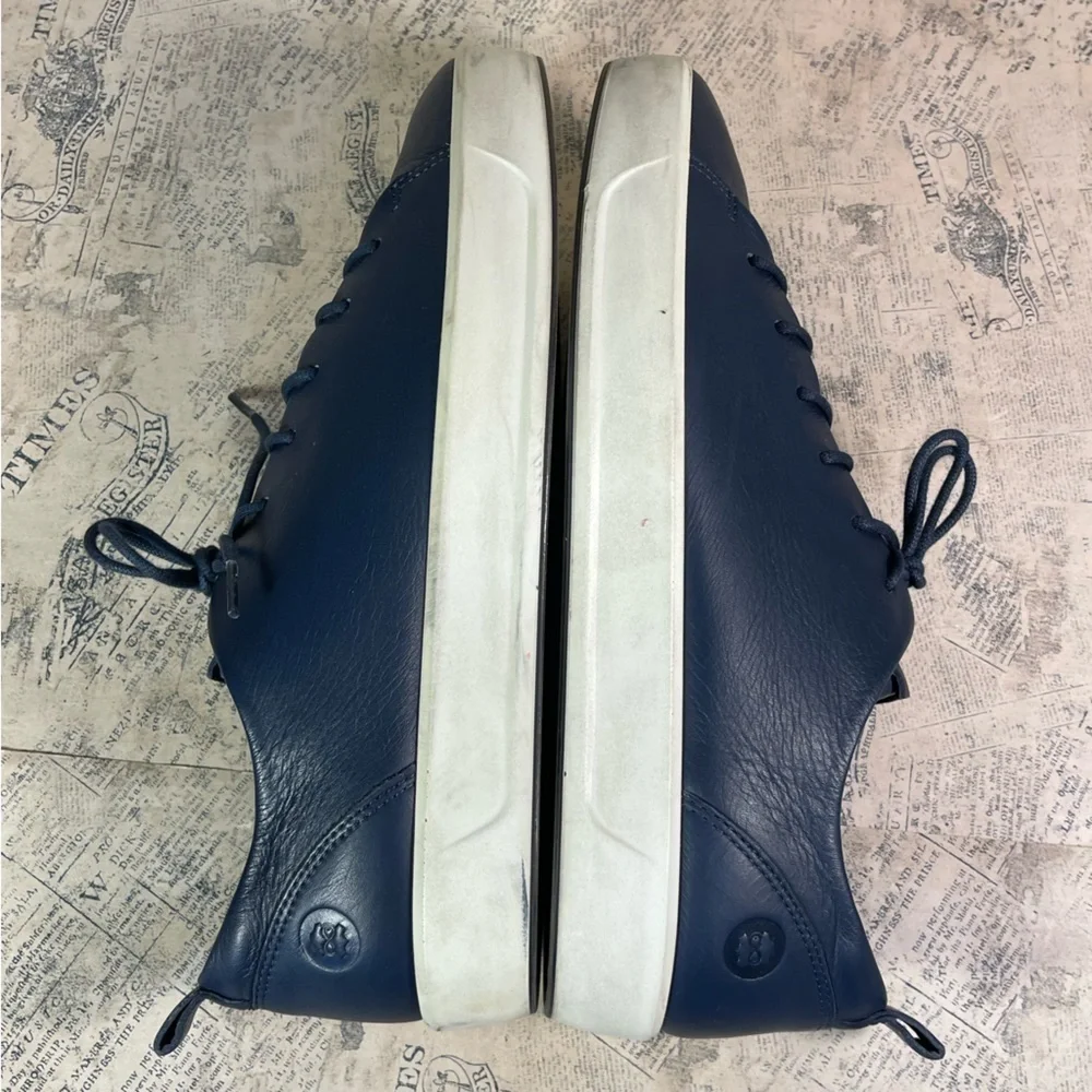 Ecco soft premium