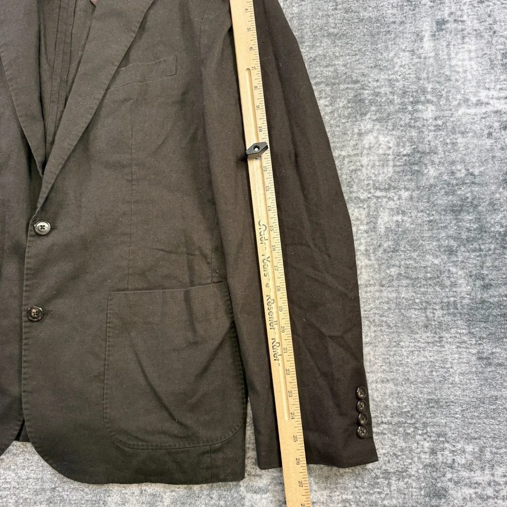 J.CREW item new