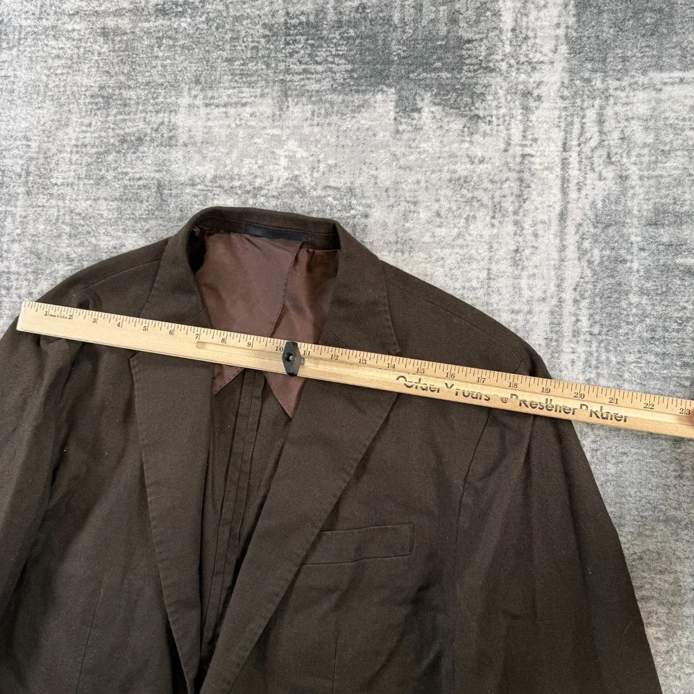 J.CREW item new