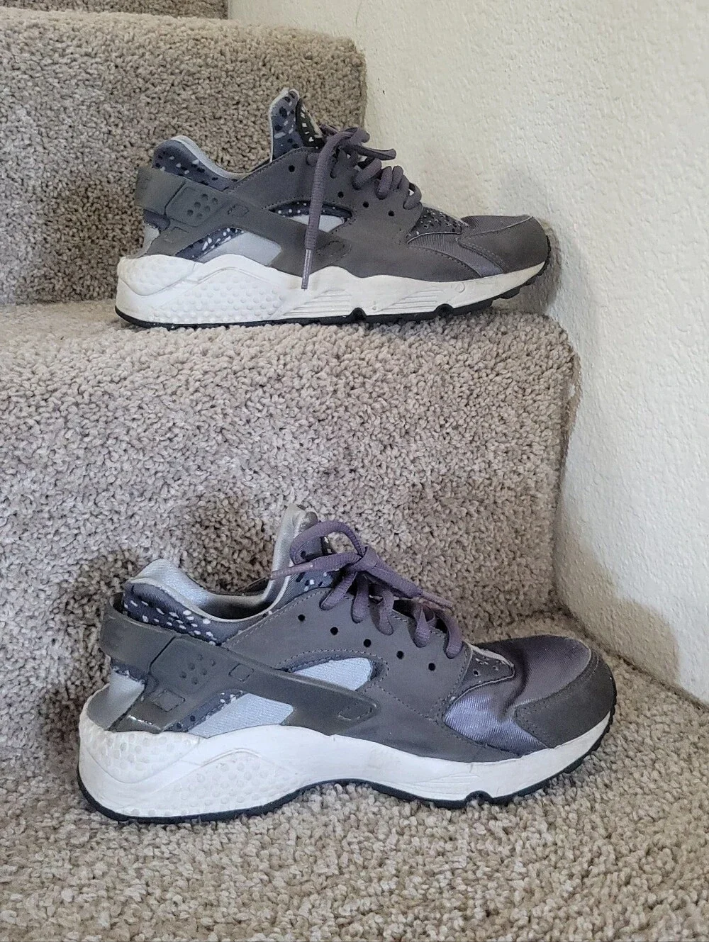 Nike good womens