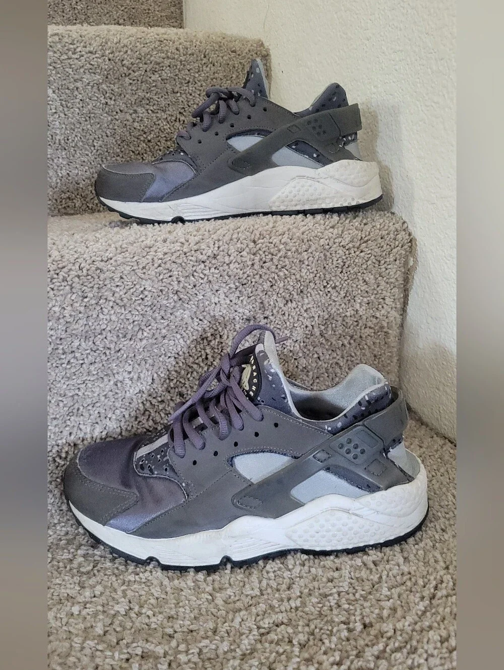 Nike good womens