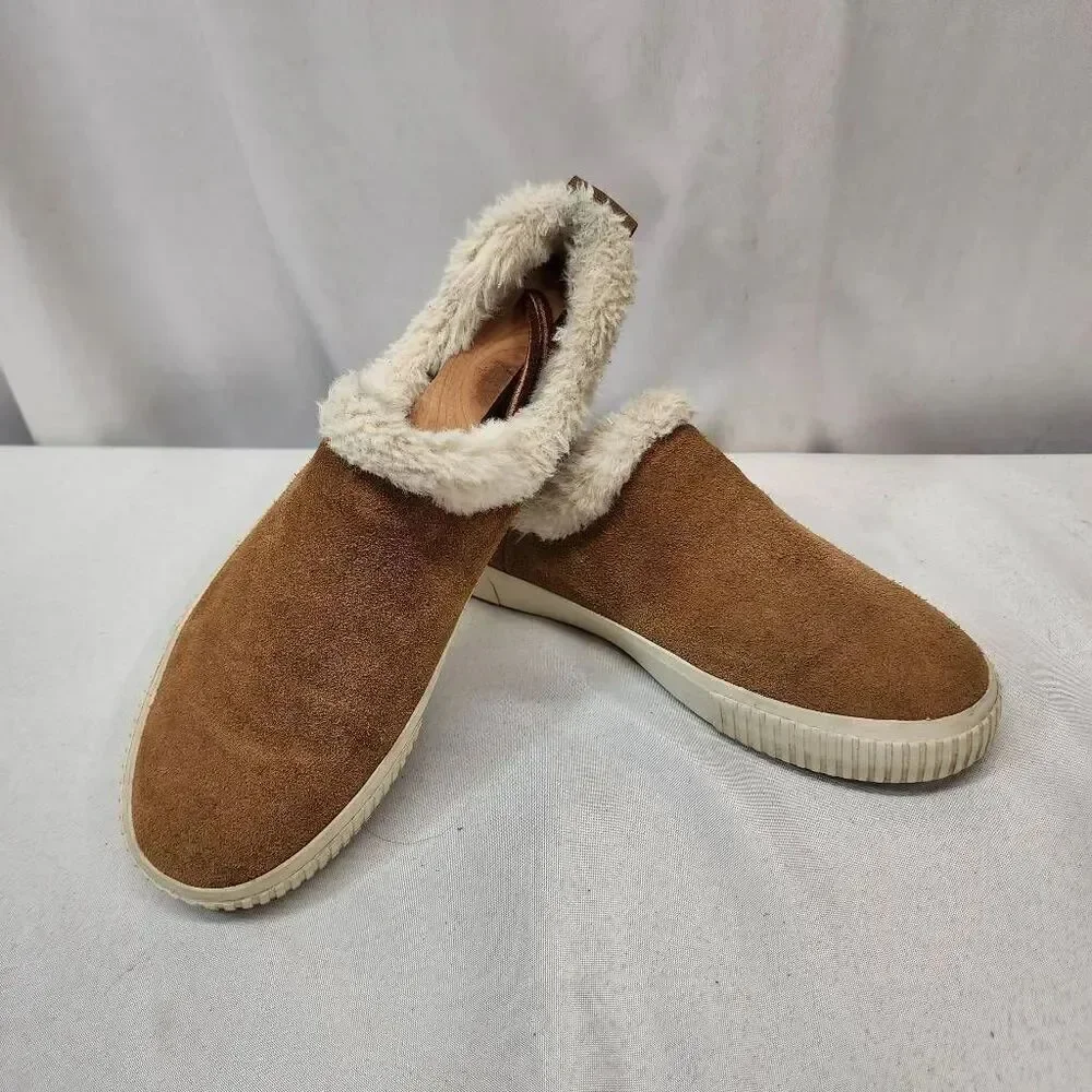 Timberland skyla bay