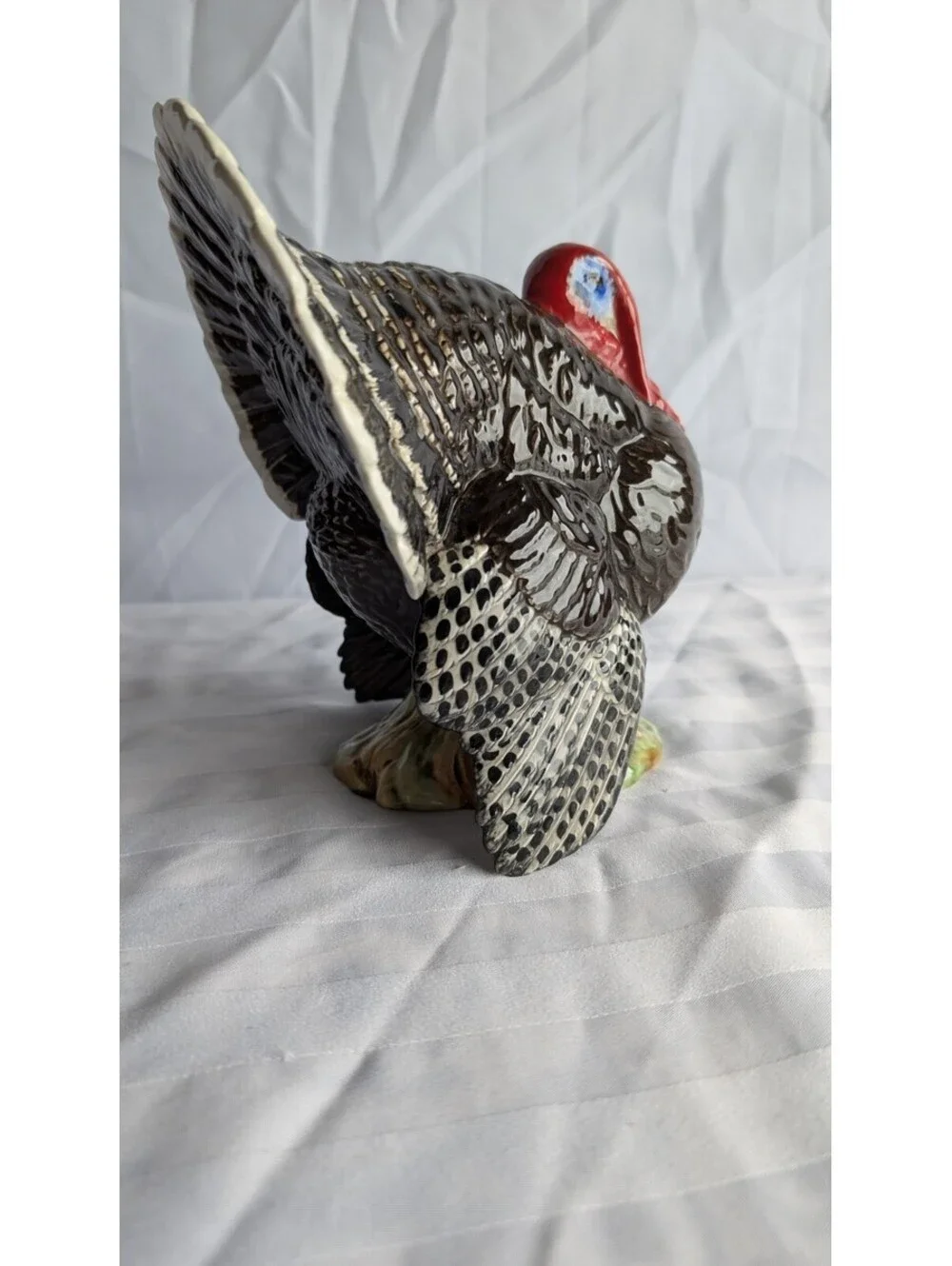 Beswick vintage england