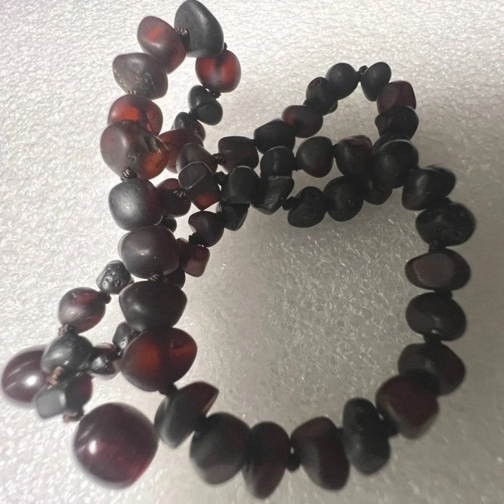 N/A vintage cherry