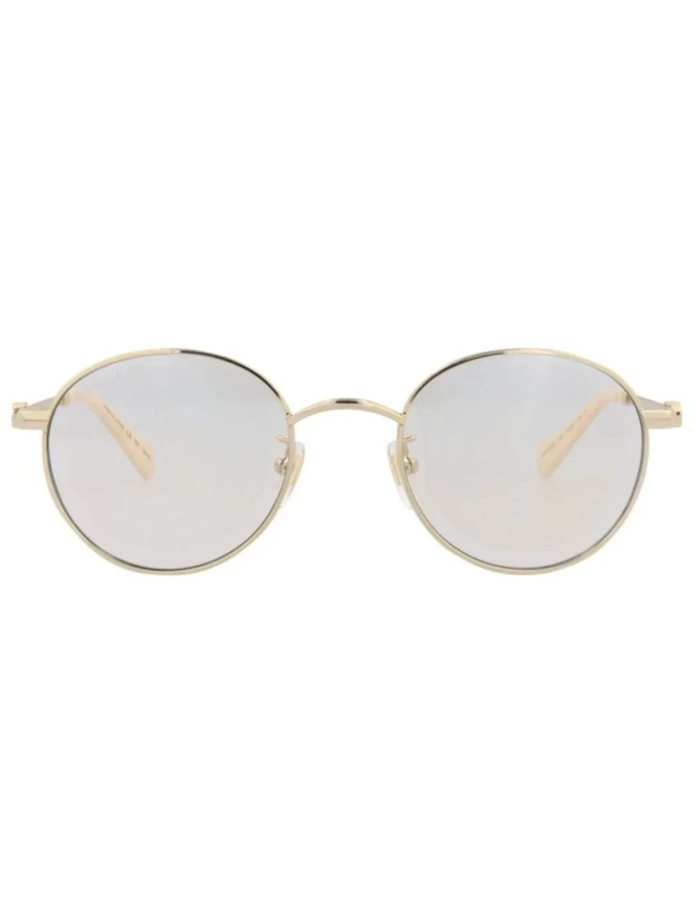 Gucci new sunglasses