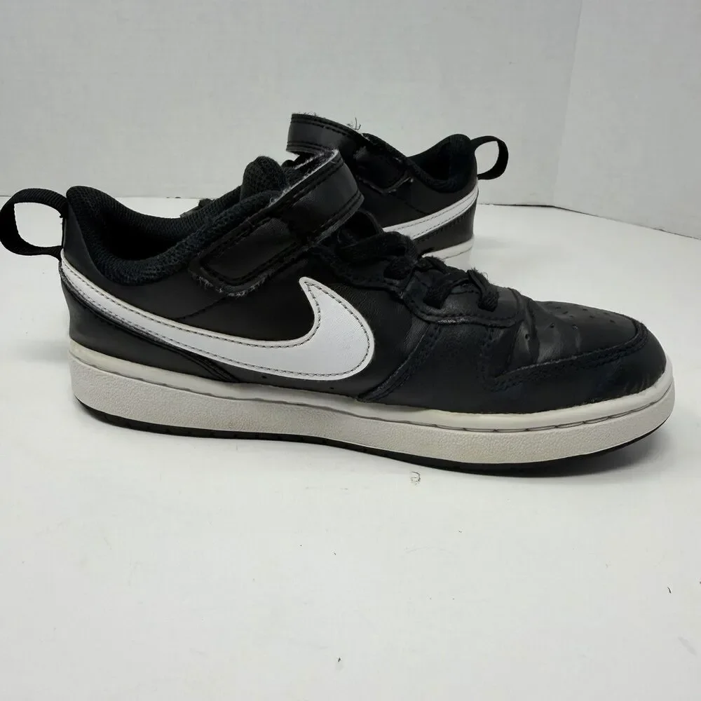 Nike top look bq551