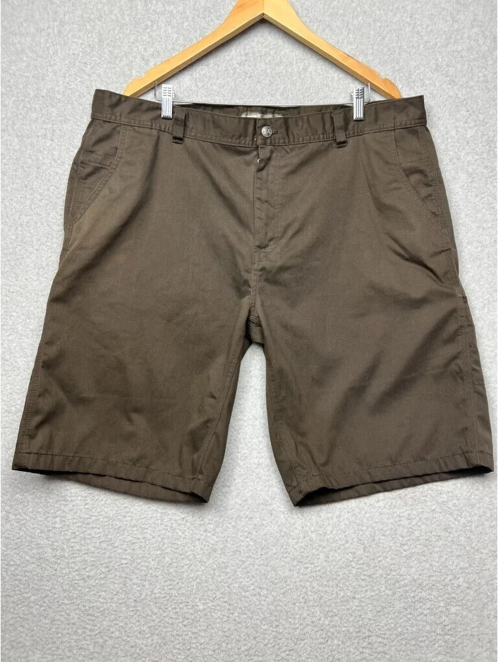 Under Armour under armour
