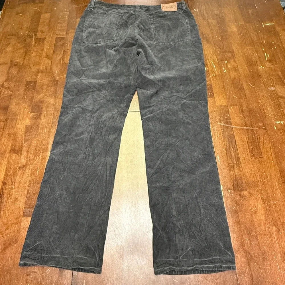 Polo Ralph Lauren fast shipping