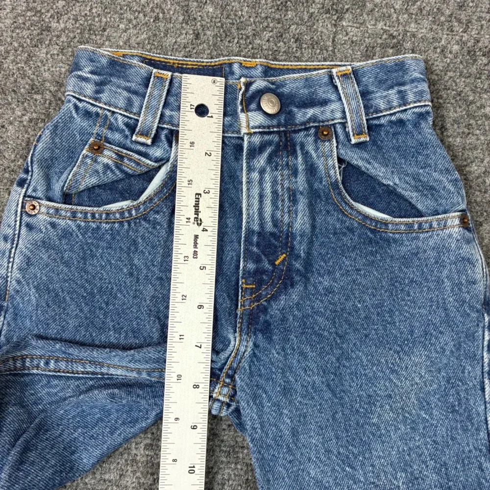 Levis vintage levis