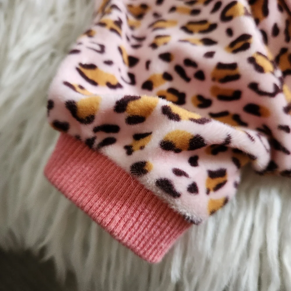 Fitwarm super soft