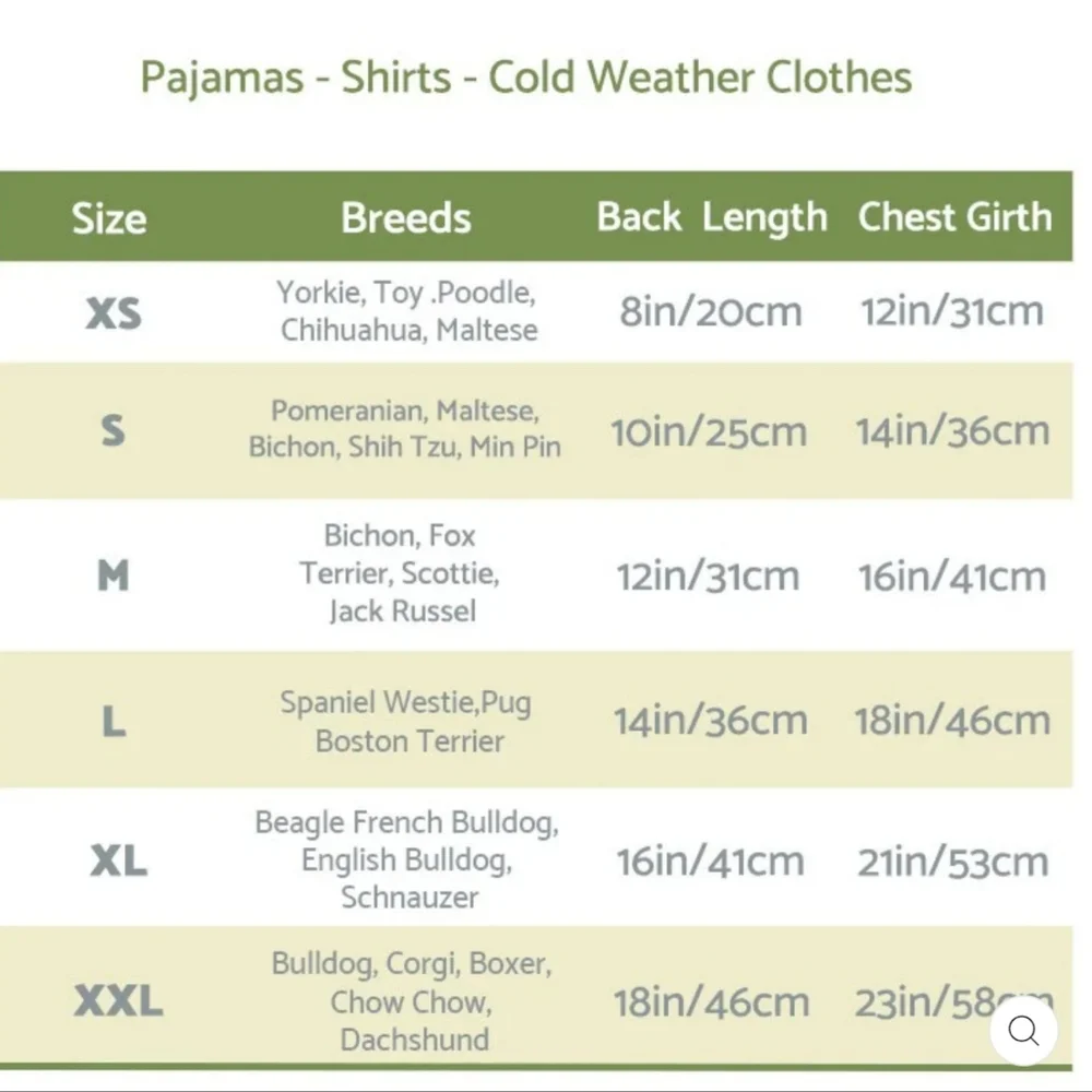 Fitwarm super soft