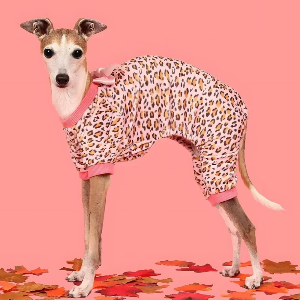 Fitwarm super soft