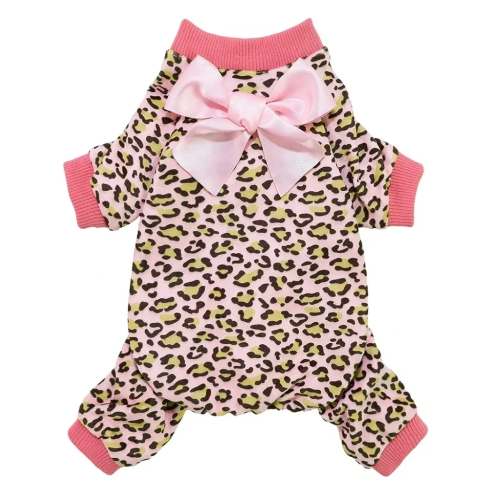 Fitwarm super soft