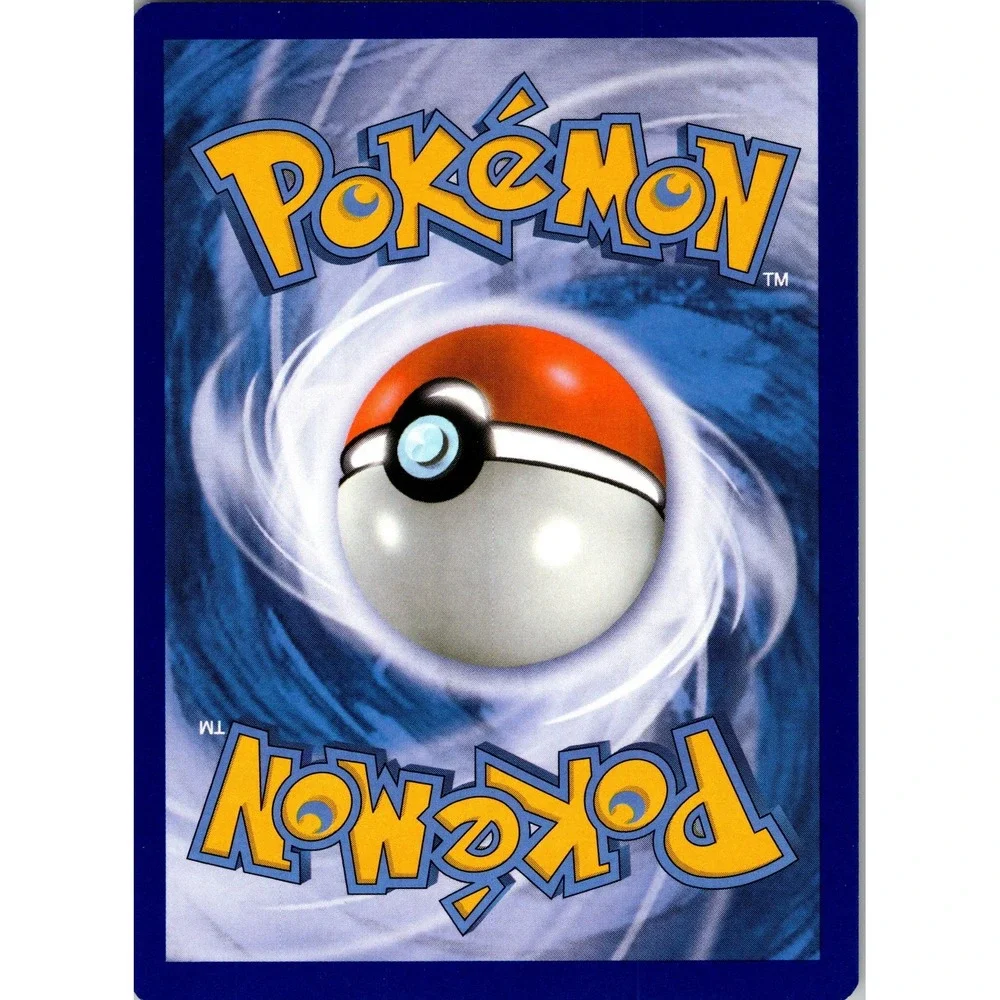 Pokemon tcg pidgey