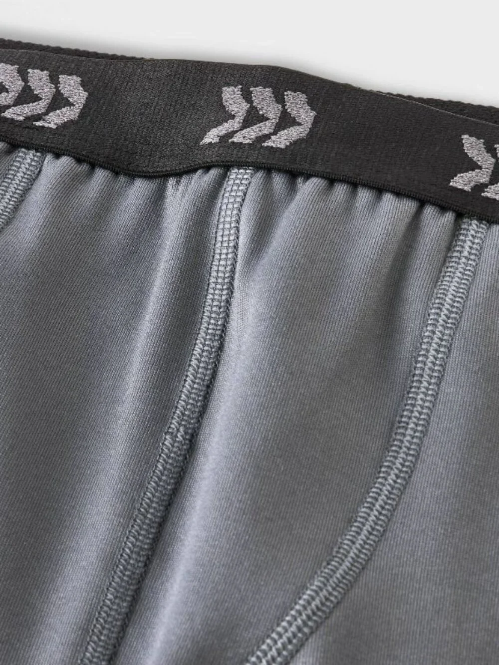 all in motion piece waist