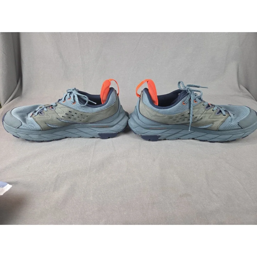 Hoka One One hoka anacapa
