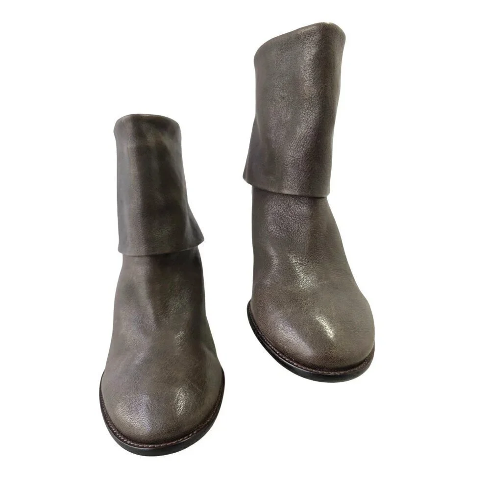 Vince Camuto womens cuffed