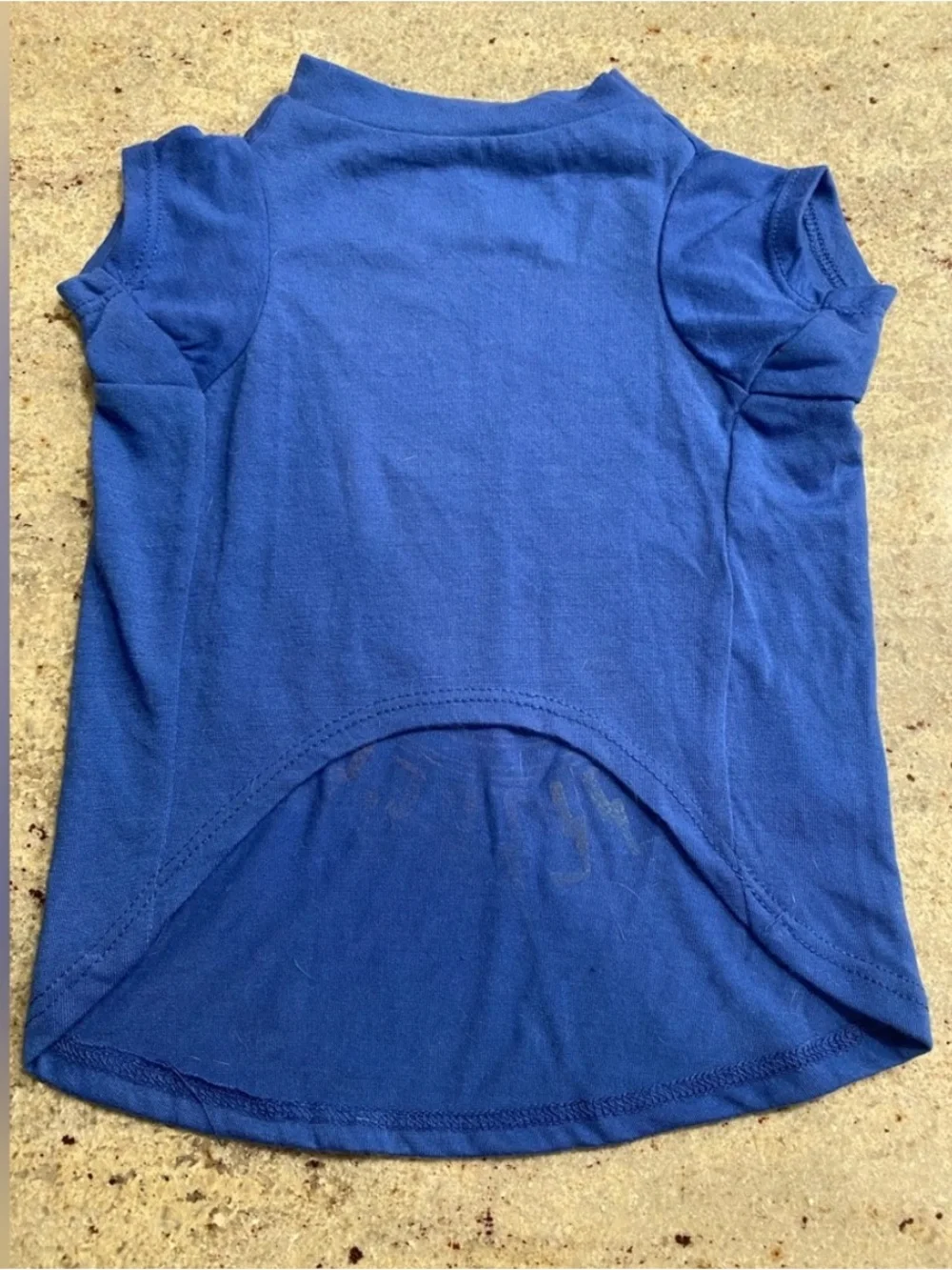Top Paw small great 2x