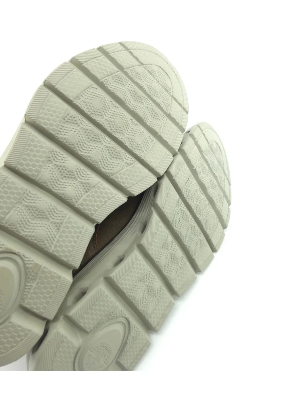 Dockers new box