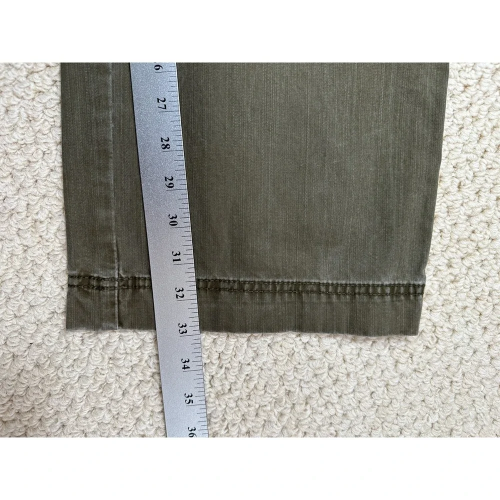Dockers brand used