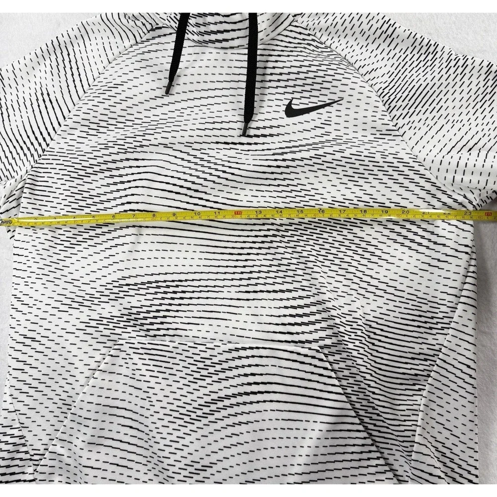 Nike dri fit