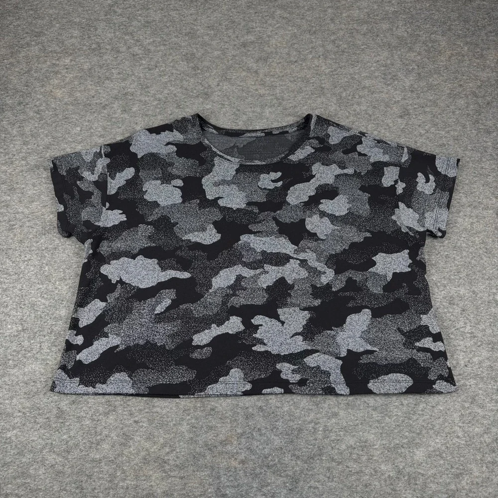 lululemon athletica item lululemon