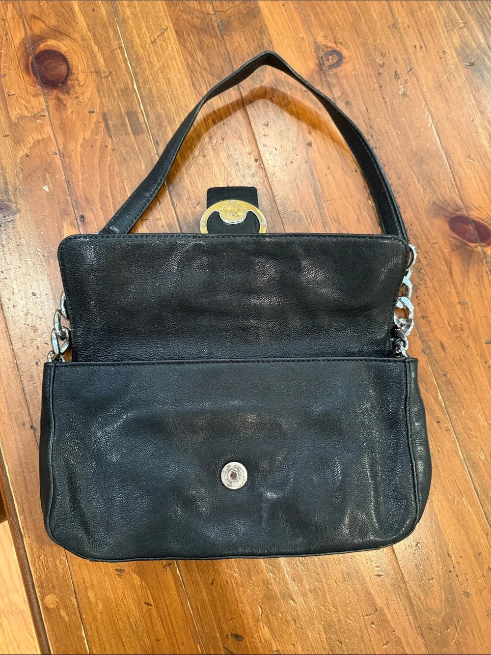 Michael Kors classic michael