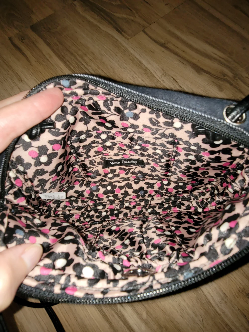 Vera Bradley vera bradley