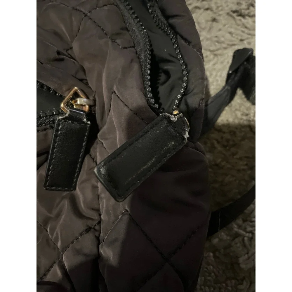 Marc Jacobs marc jacobs