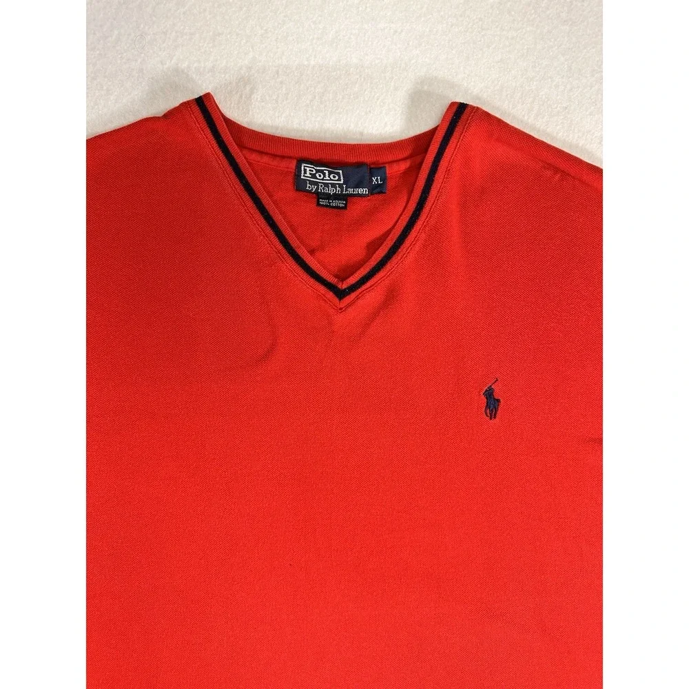 Polo Ralph Lauren polo ralph