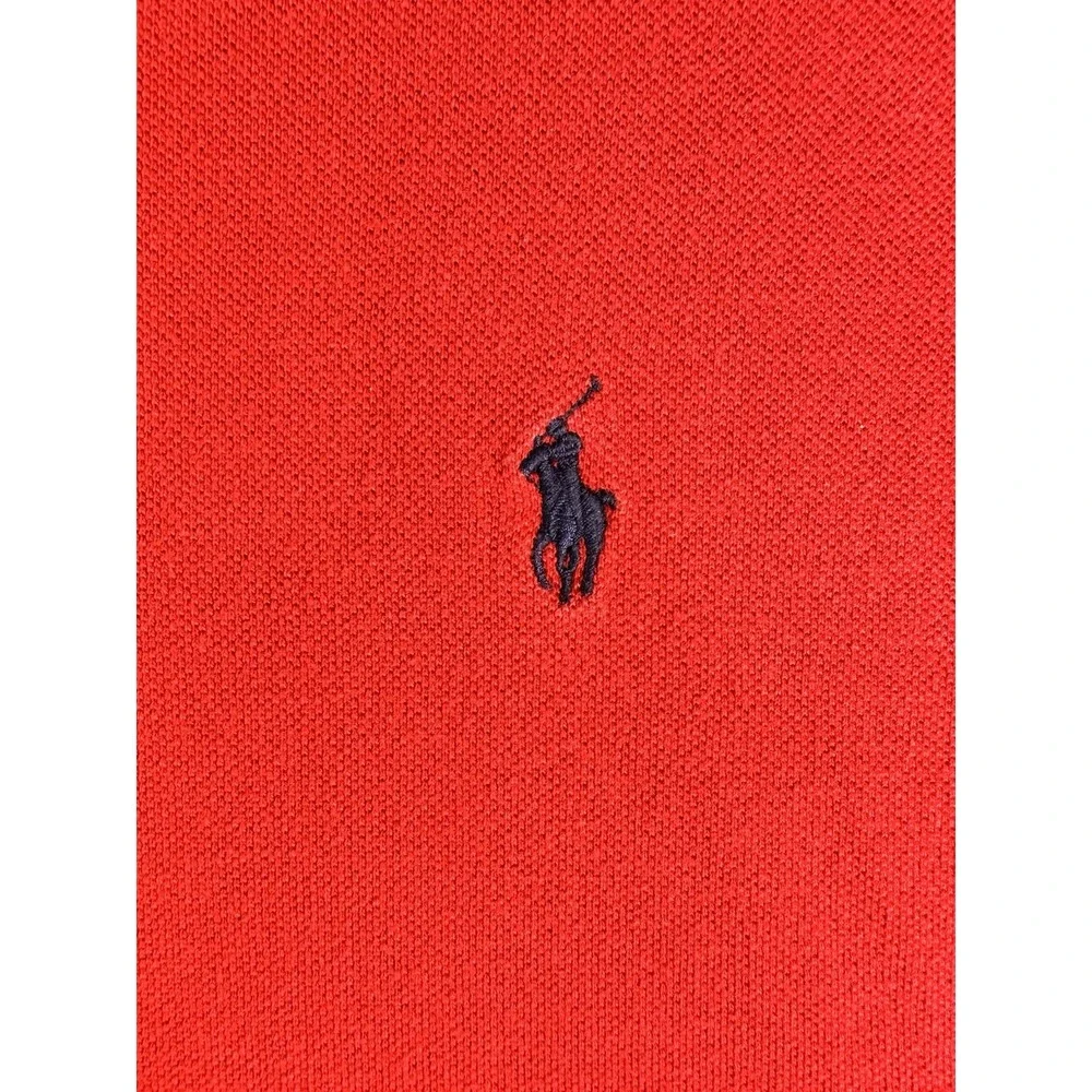 Polo Ralph Lauren polo ralph
