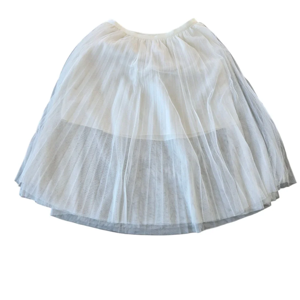 J. Crew crew girls