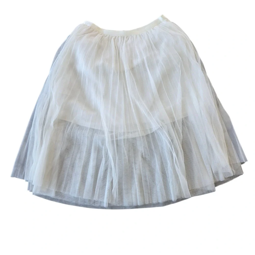 J. Crew crew girls