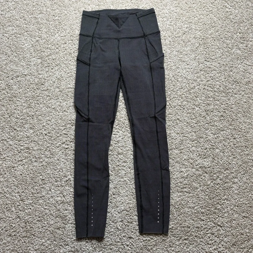 lululemon athletica lululemon fast