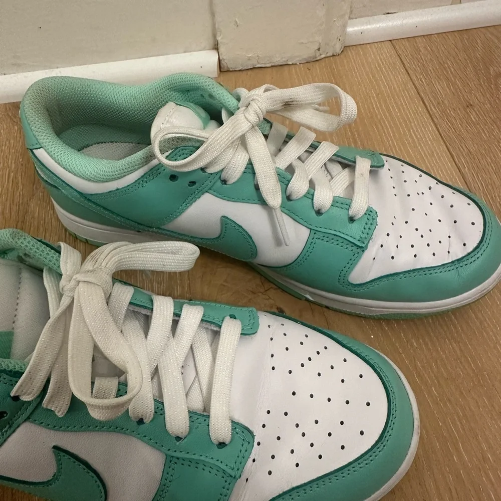 Nike 🔥 wmns