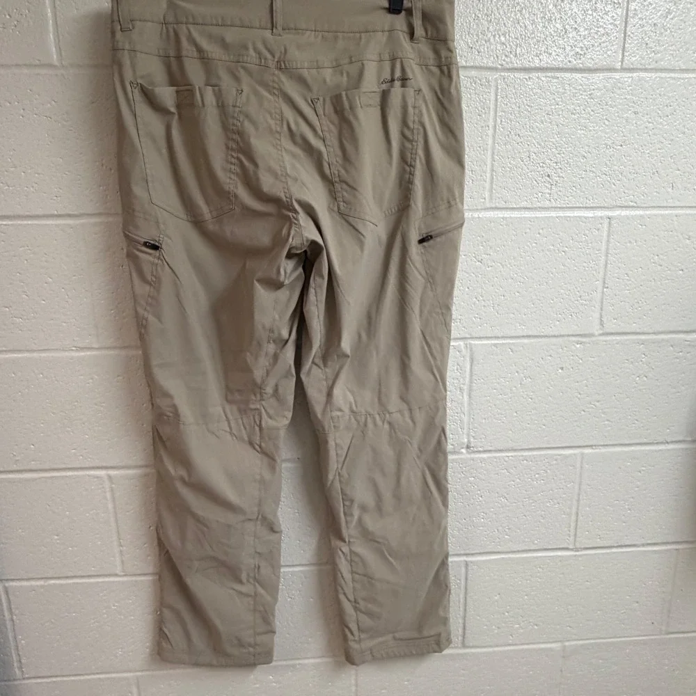 Eddie Bauer eddie bauer