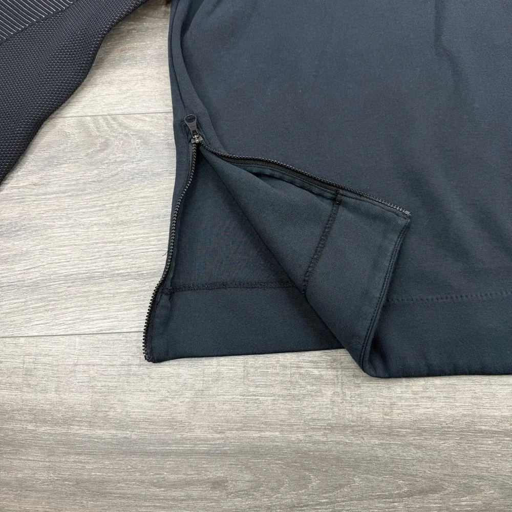 Nike item tech