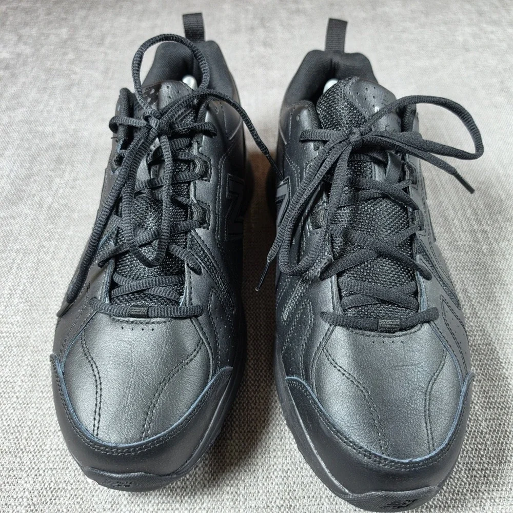 New Balance new balance
