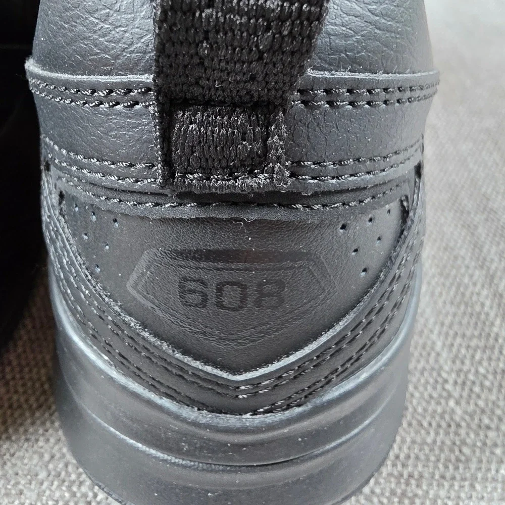 New Balance new balance