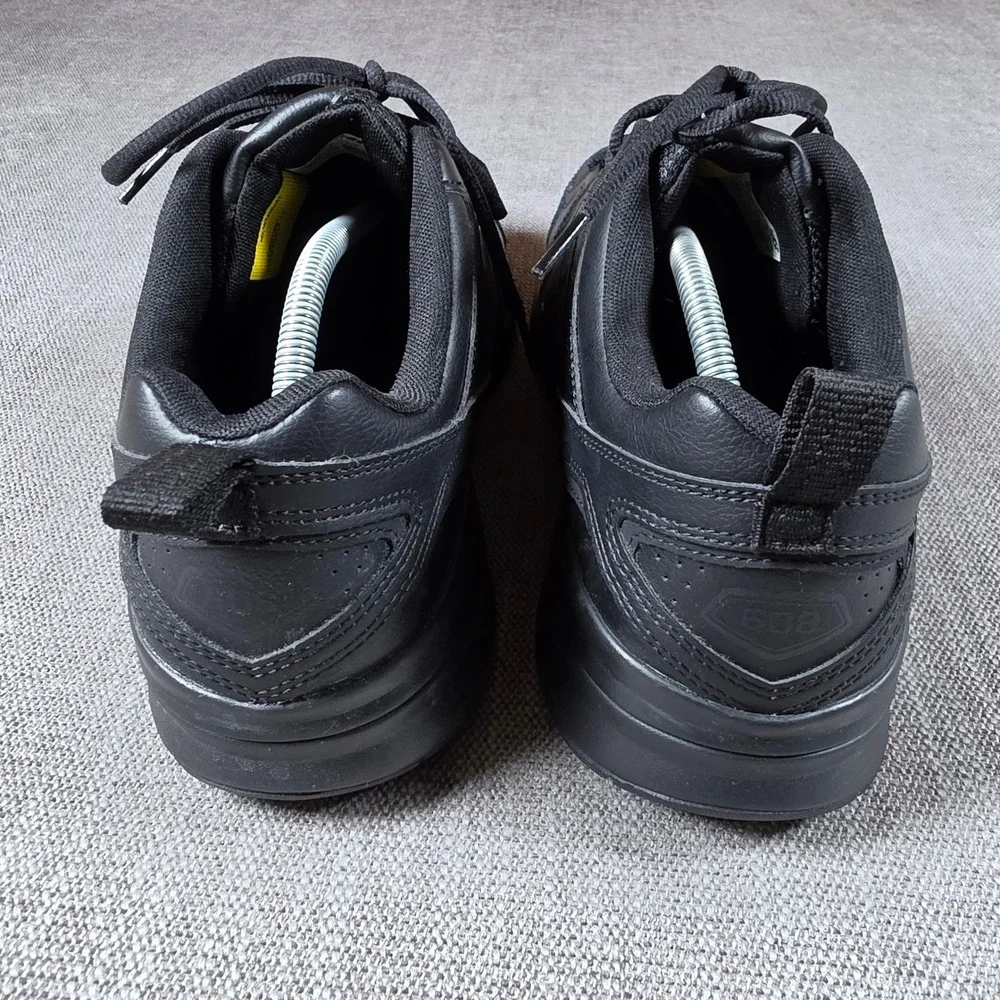 New Balance new balance