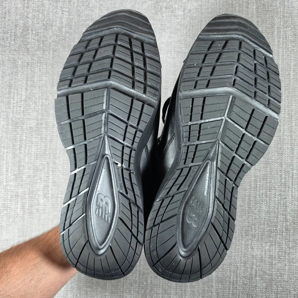 New Balance new balance