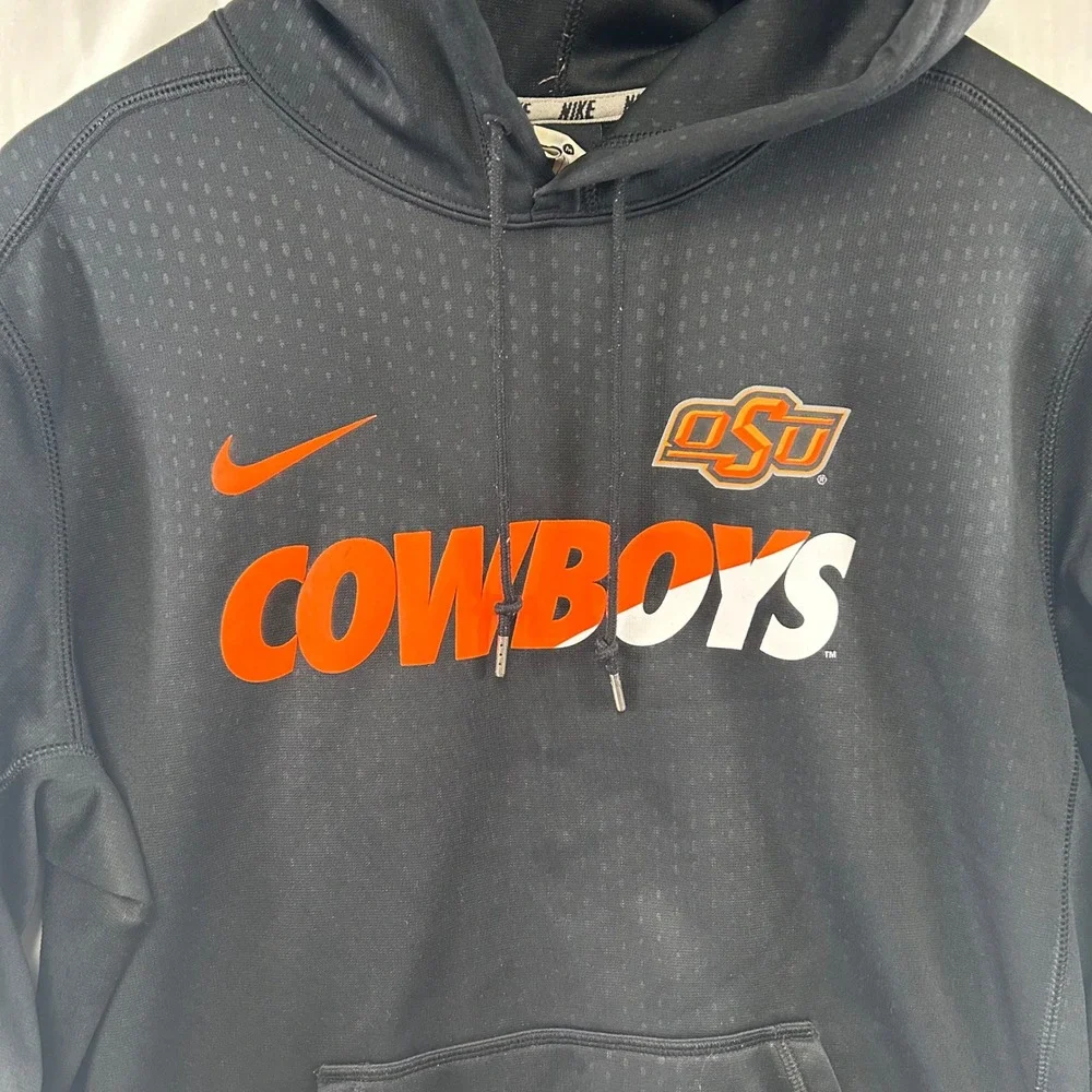 Nike therma fit