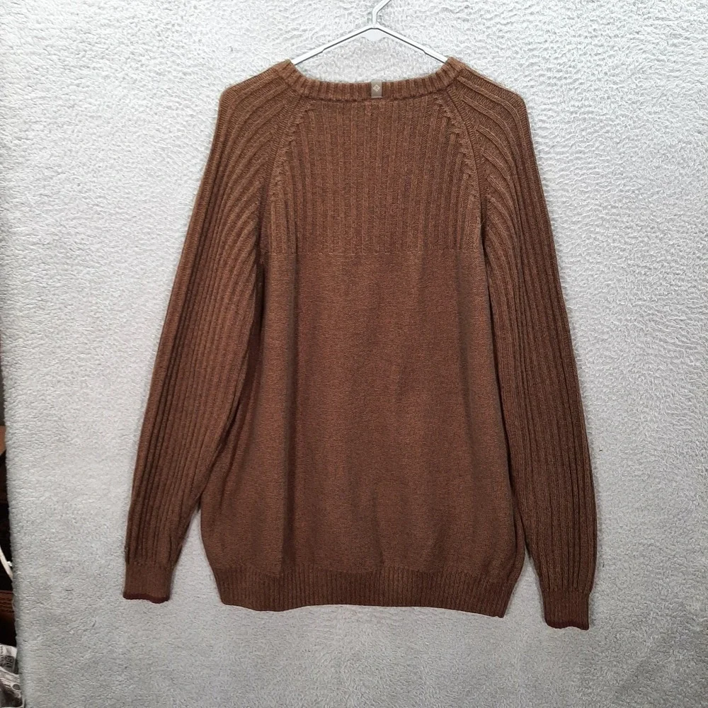 Columbia brand new