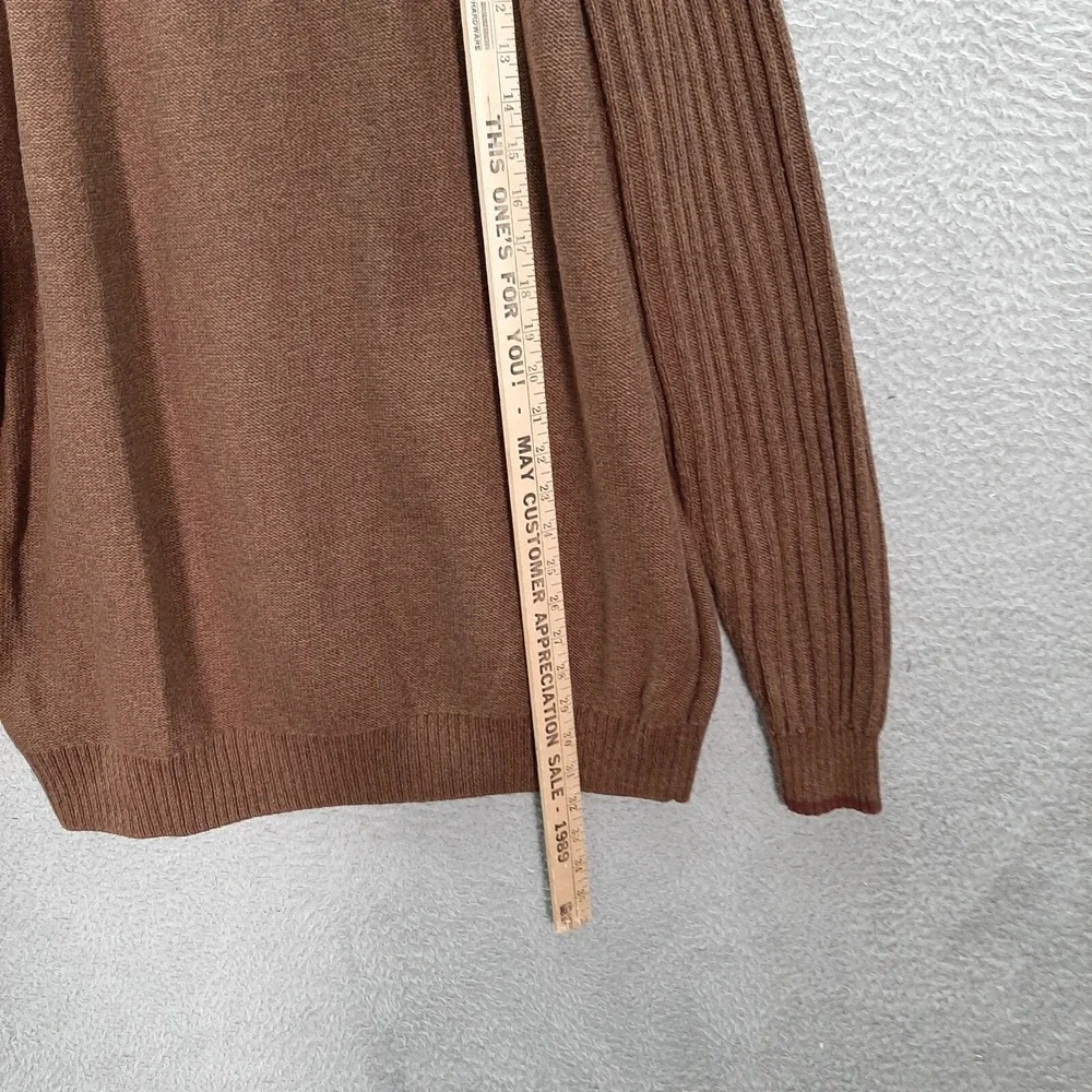 Columbia brand new