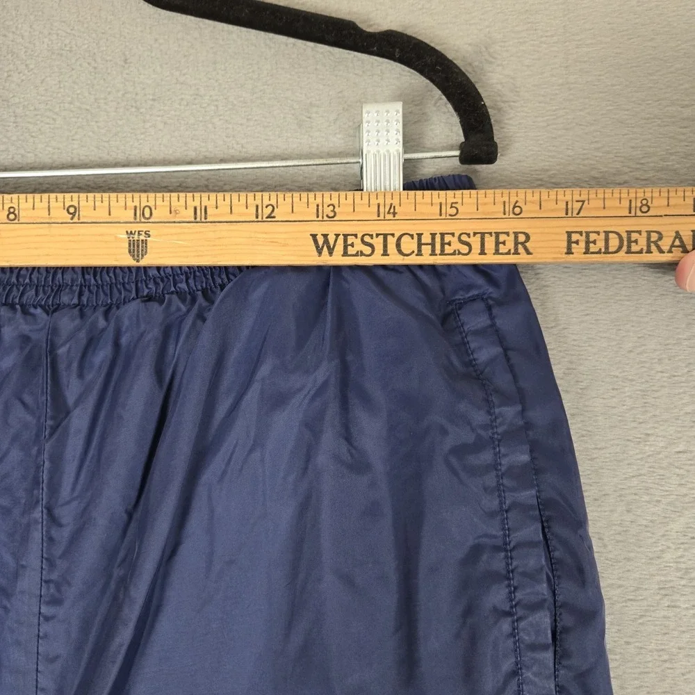 adidas pants mens